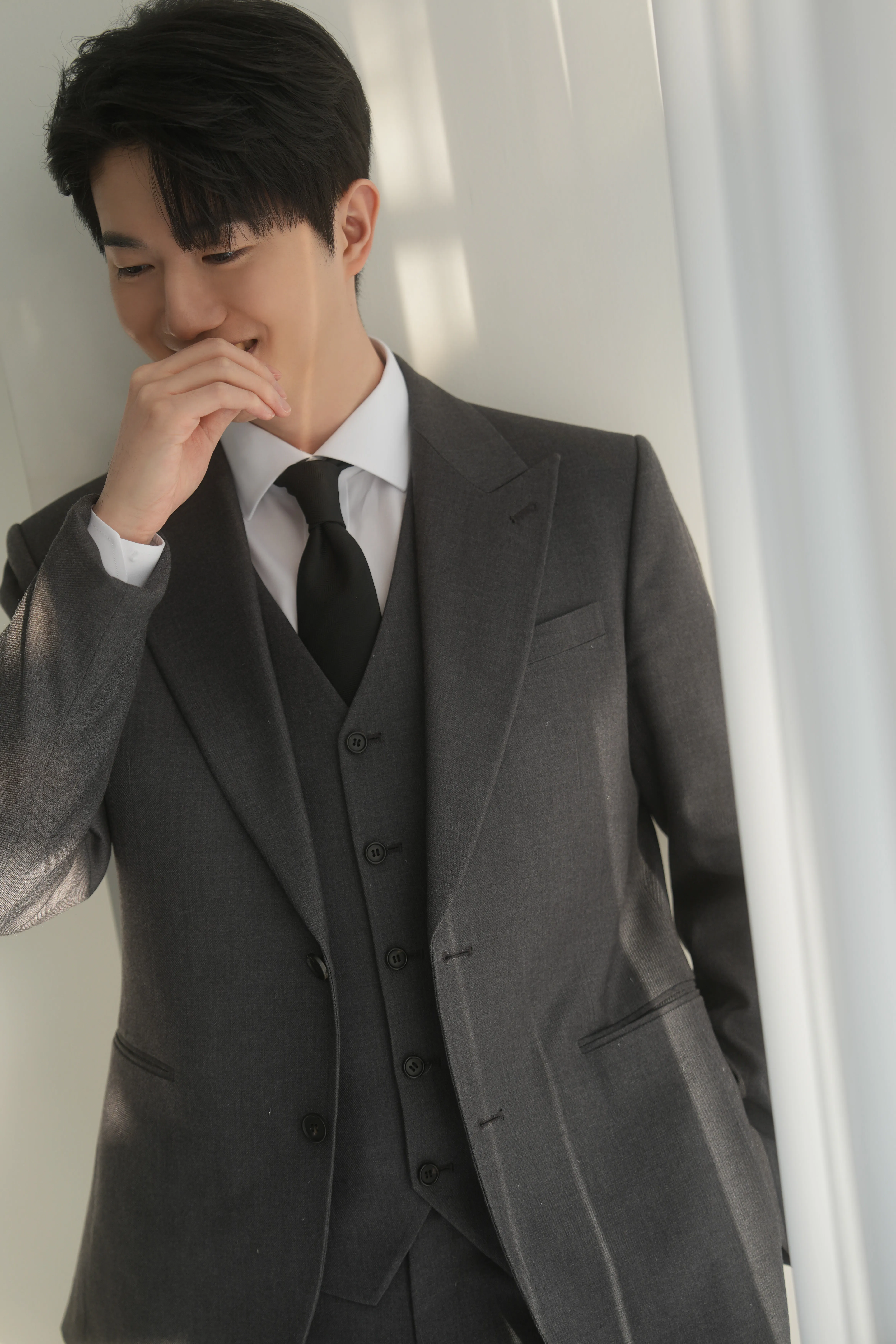 웨딩 사진 13