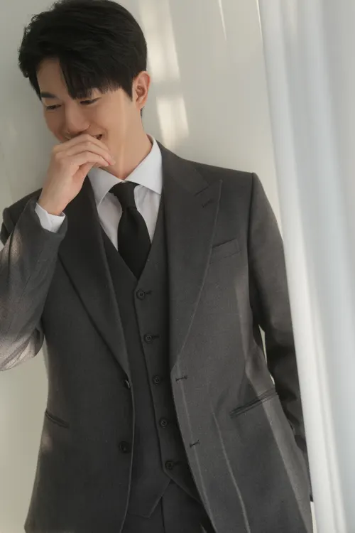 웨딩 사진 13