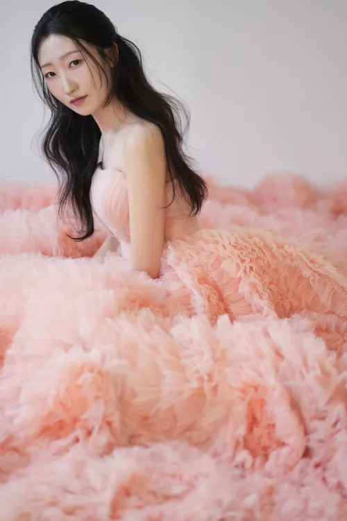 웨딩 사진 9